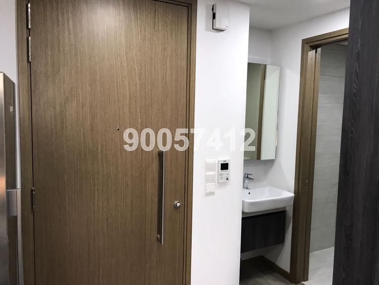 Lakeville (D22), Condominium #150537392